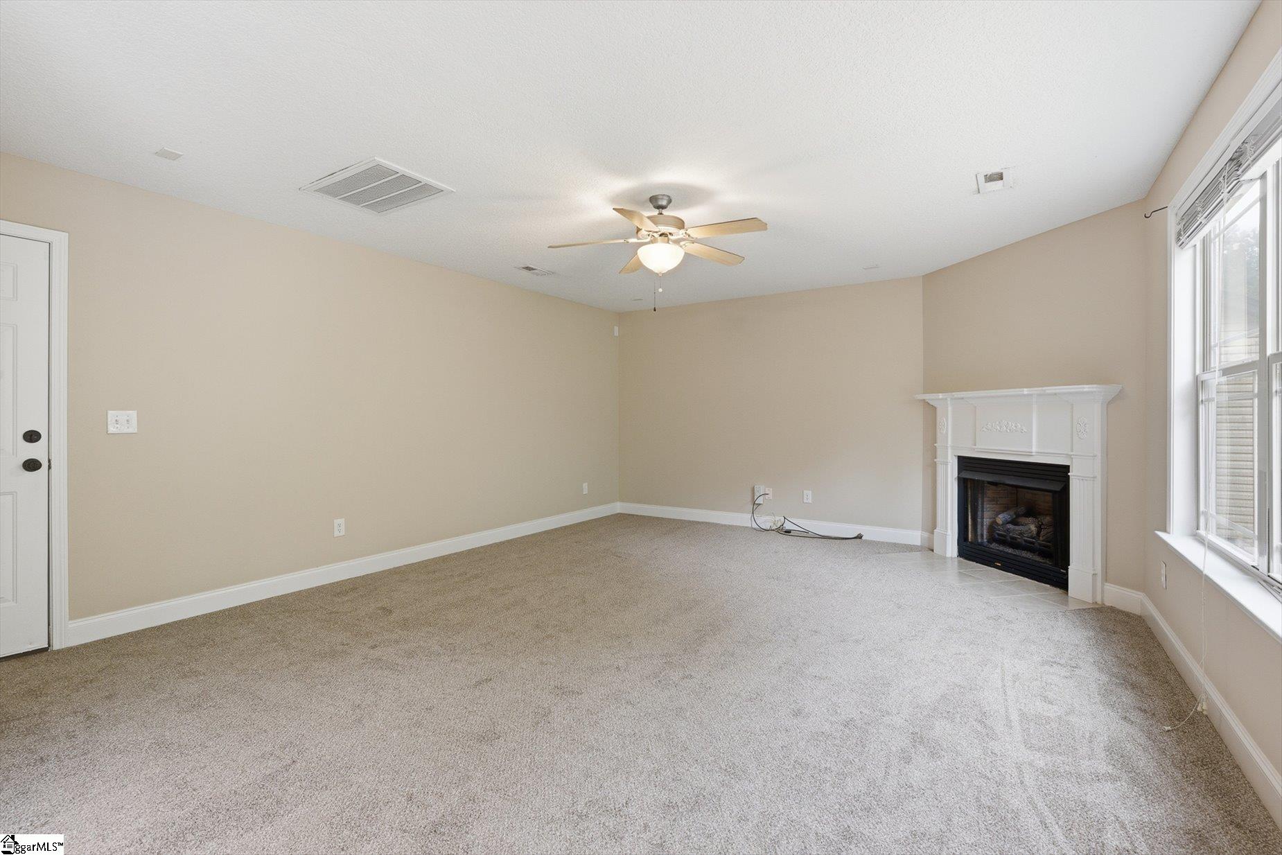 101 Tigris Way Greenville, SC 29607 - Photo 6 of 41
