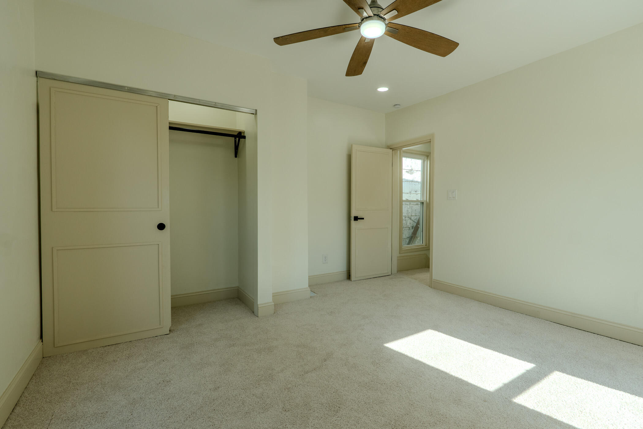 2149 Larch Street Springfield, OH 45503 - Photo 19 of 31 19_photo-2149-larch-street