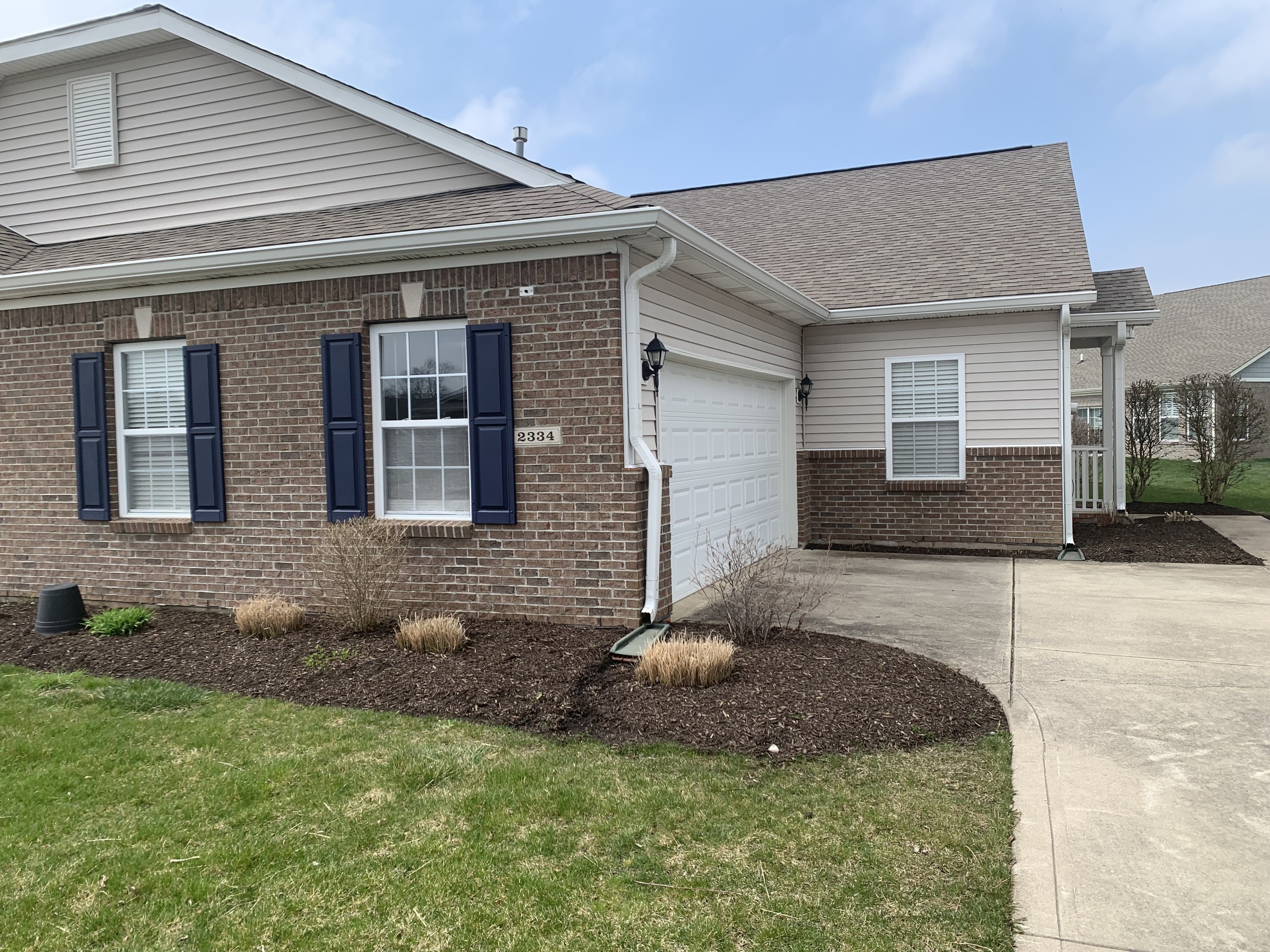 2334 Sheek Road Greenwood, IN 46143 - Photo 1 of 2 Gallery Image 1