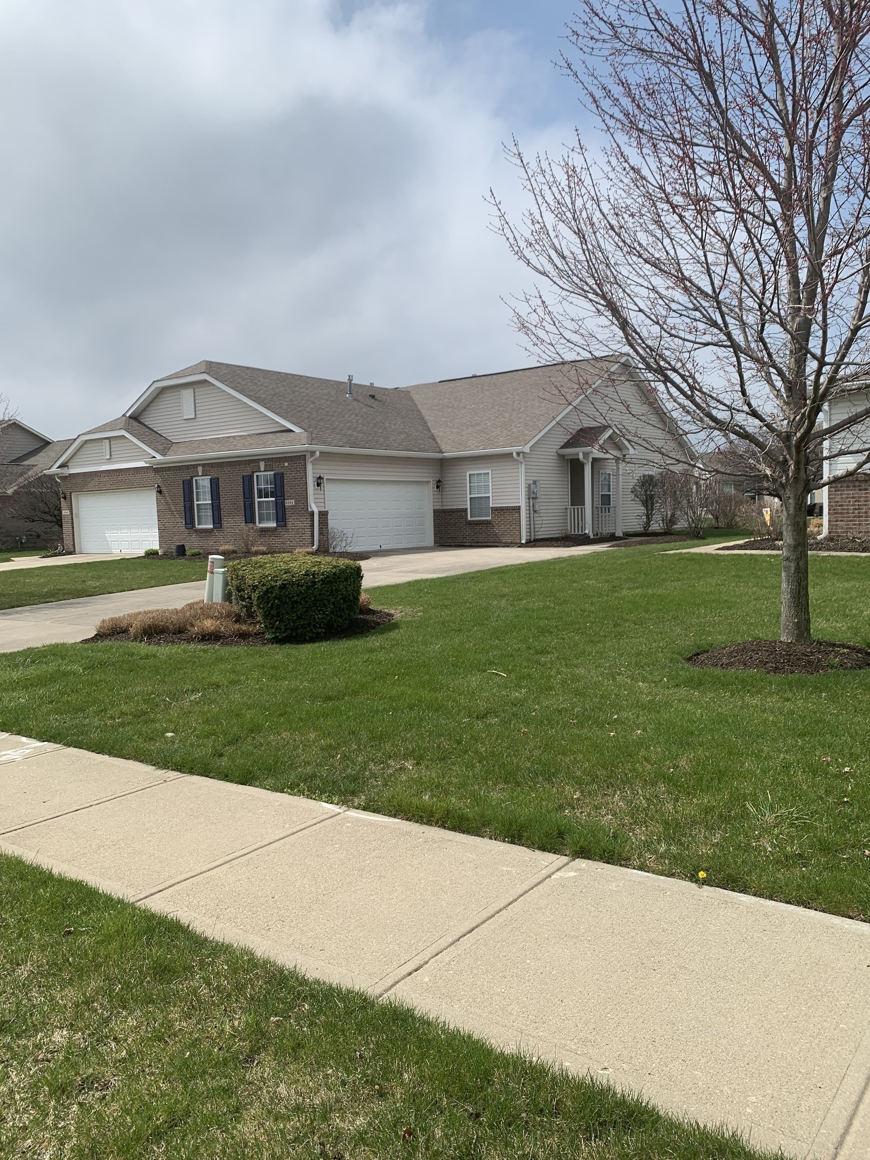 2334 Sheek Road Greenwood, IN 46143 - Photo 2 of 2 Gallery Image 2