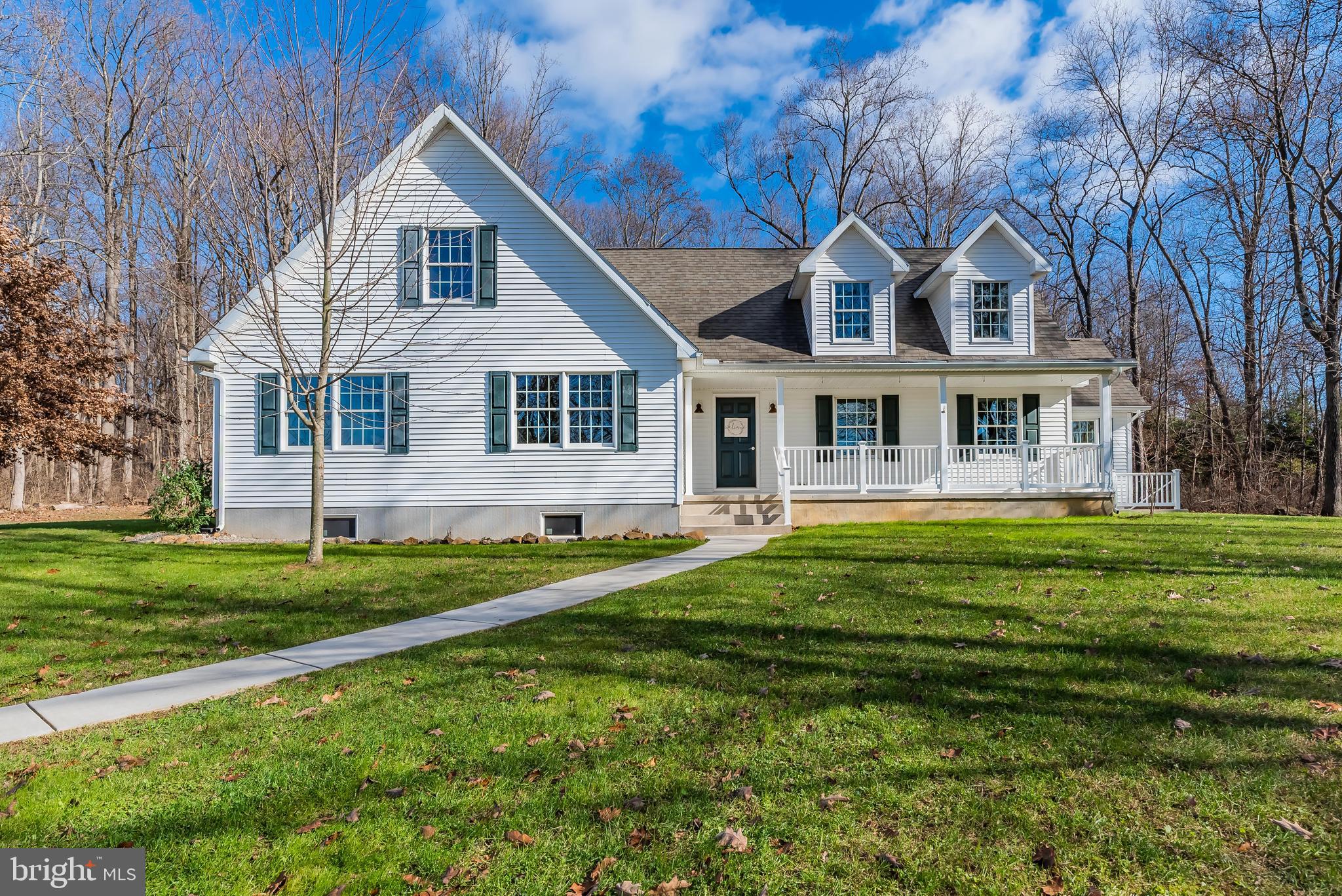 1745 Pinetown Road Wellsville, PA 17365 - Photo 1 of 39 Gallery Image 1