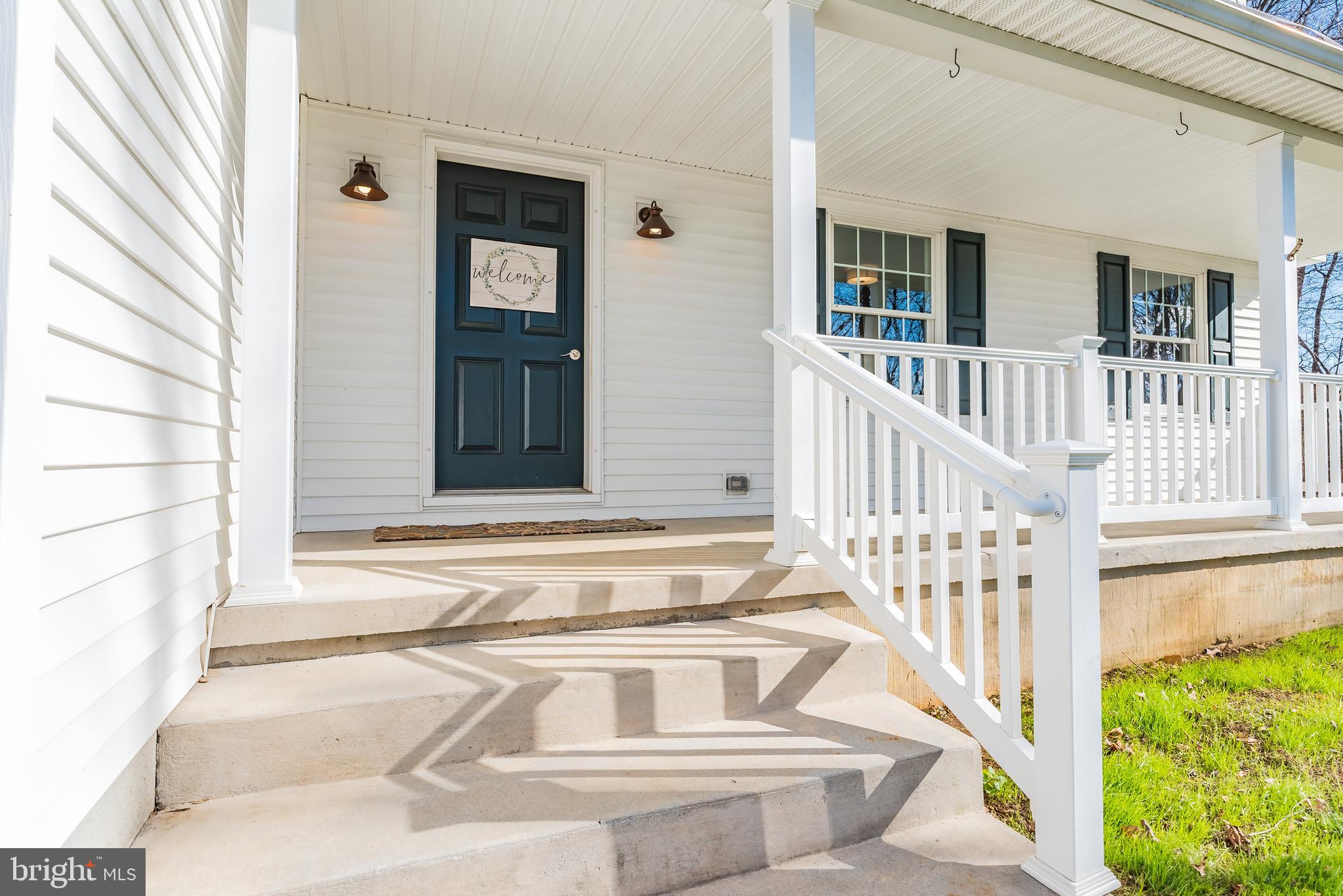 1745 Pinetown Road Wellsville, PA 17365 - Photo 2 of 39 Gallery Image 2