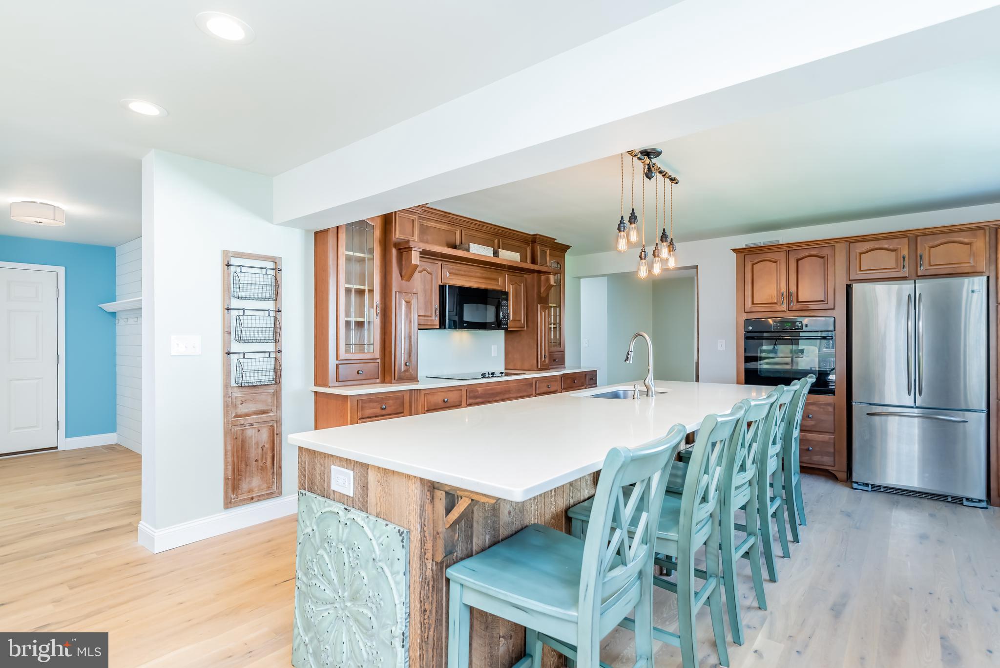 1745 Pinetown Road Wellsville, PA 17365 - Photo 12 of 39 Gallery Image 12