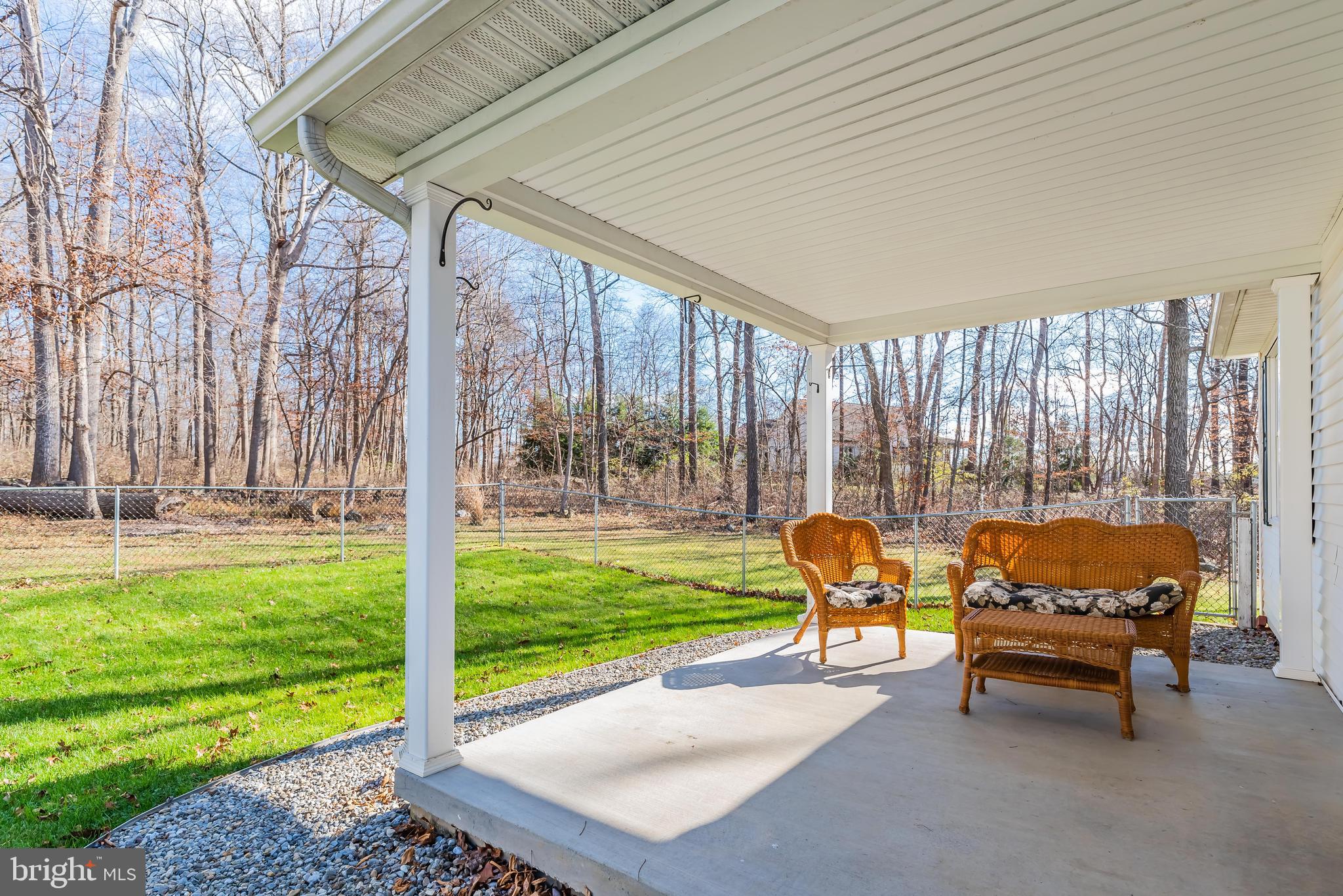 1745 Pinetown Road Wellsville, PA 17365 - Photo 14 of 39 Gallery Image 14