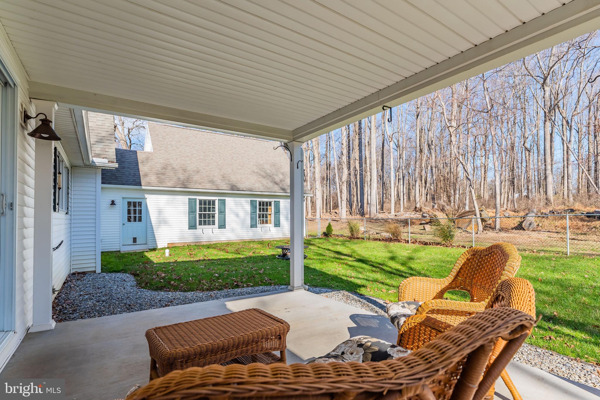1745 Pinetown Road Wellsville, PA 17365 - Photo 15 of 39 Gallery Image 15