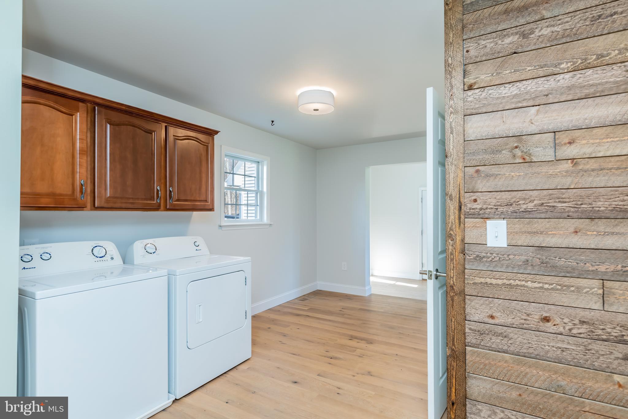 1745 Pinetown Road Wellsville, PA 17365 - Photo 16 of 39 Gallery Image 16