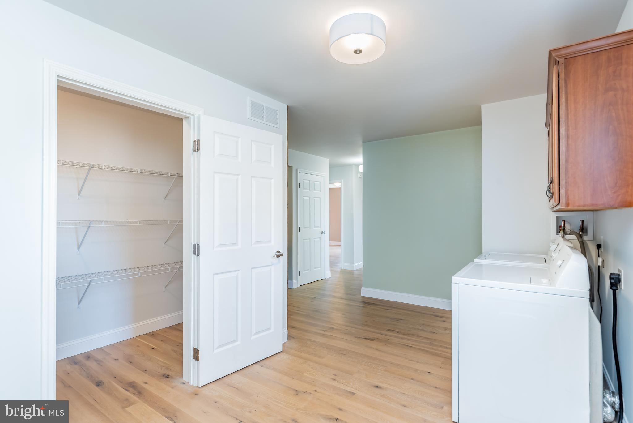 1745 Pinetown Road Wellsville, PA 17365 - Photo 17 of 39 Gallery Image 17
