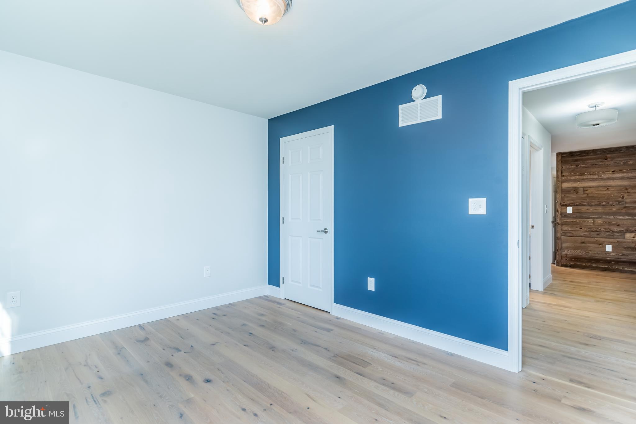 1745 Pinetown Road Wellsville, PA 17365 - Photo 18 of 39 Gallery Image 18