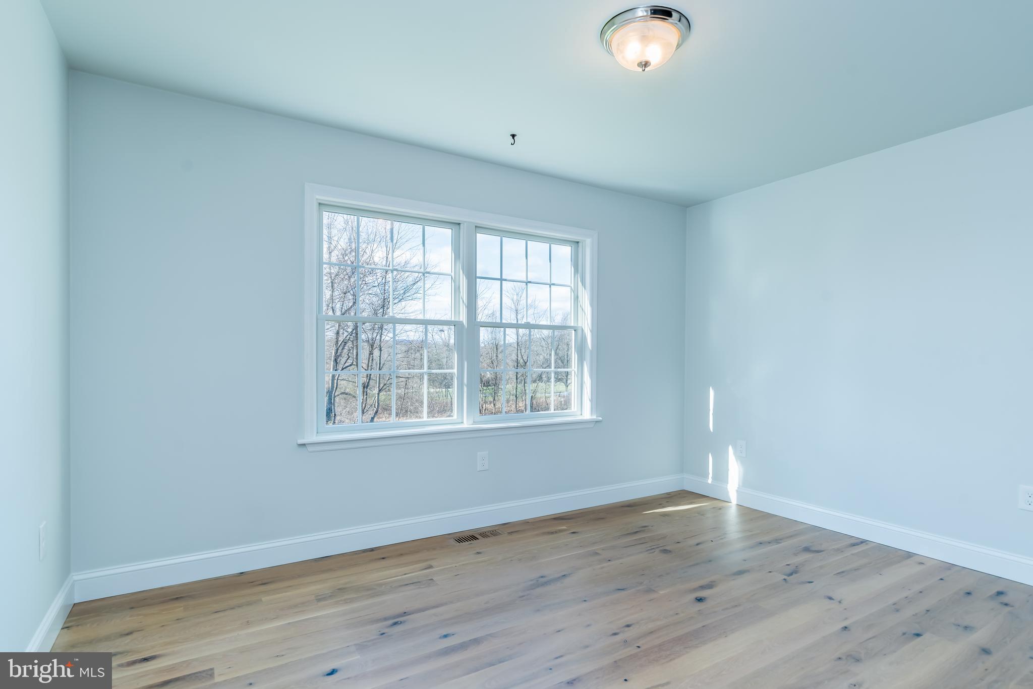 1745 Pinetown Road Wellsville, PA 17365 - Photo 19 of 39 Gallery Image 19