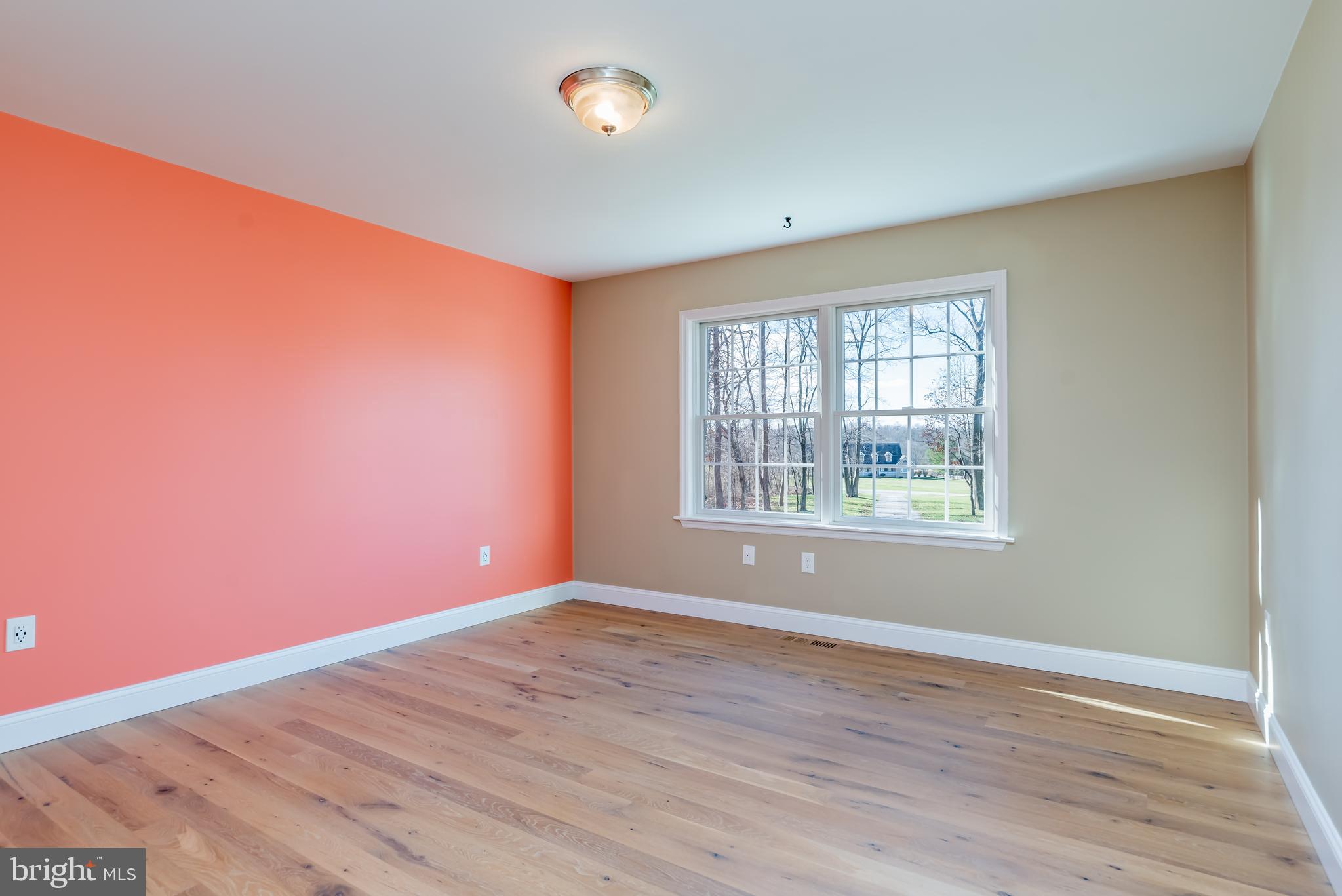 1745 Pinetown Road Wellsville, PA 17365 - Photo 20 of 39 Gallery Image 20