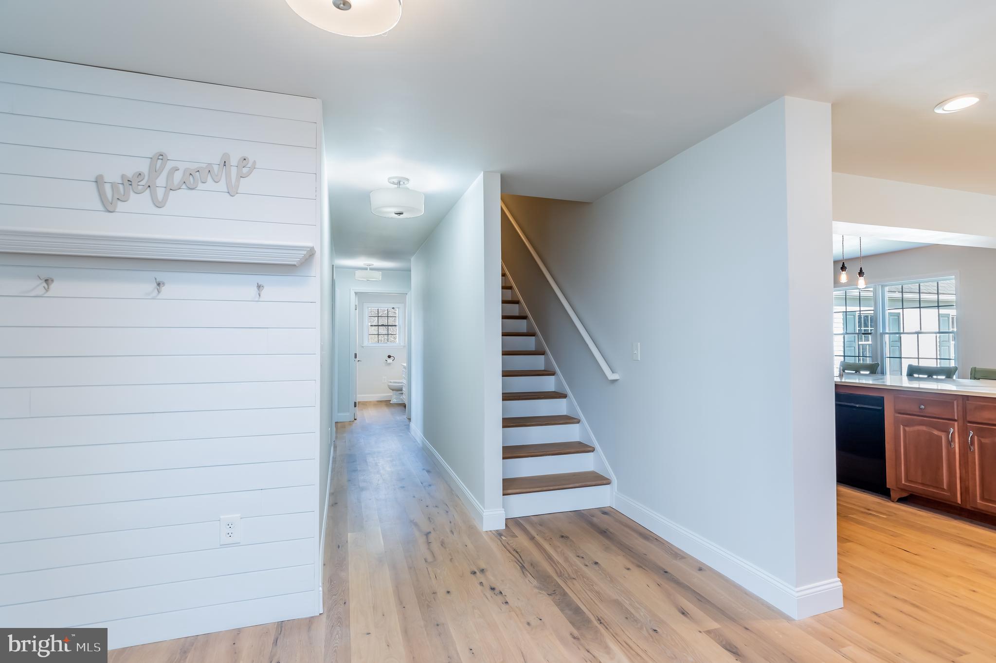 1745 Pinetown Road Wellsville, PA 17365 - Photo 3 of 39 Gallery Image 3