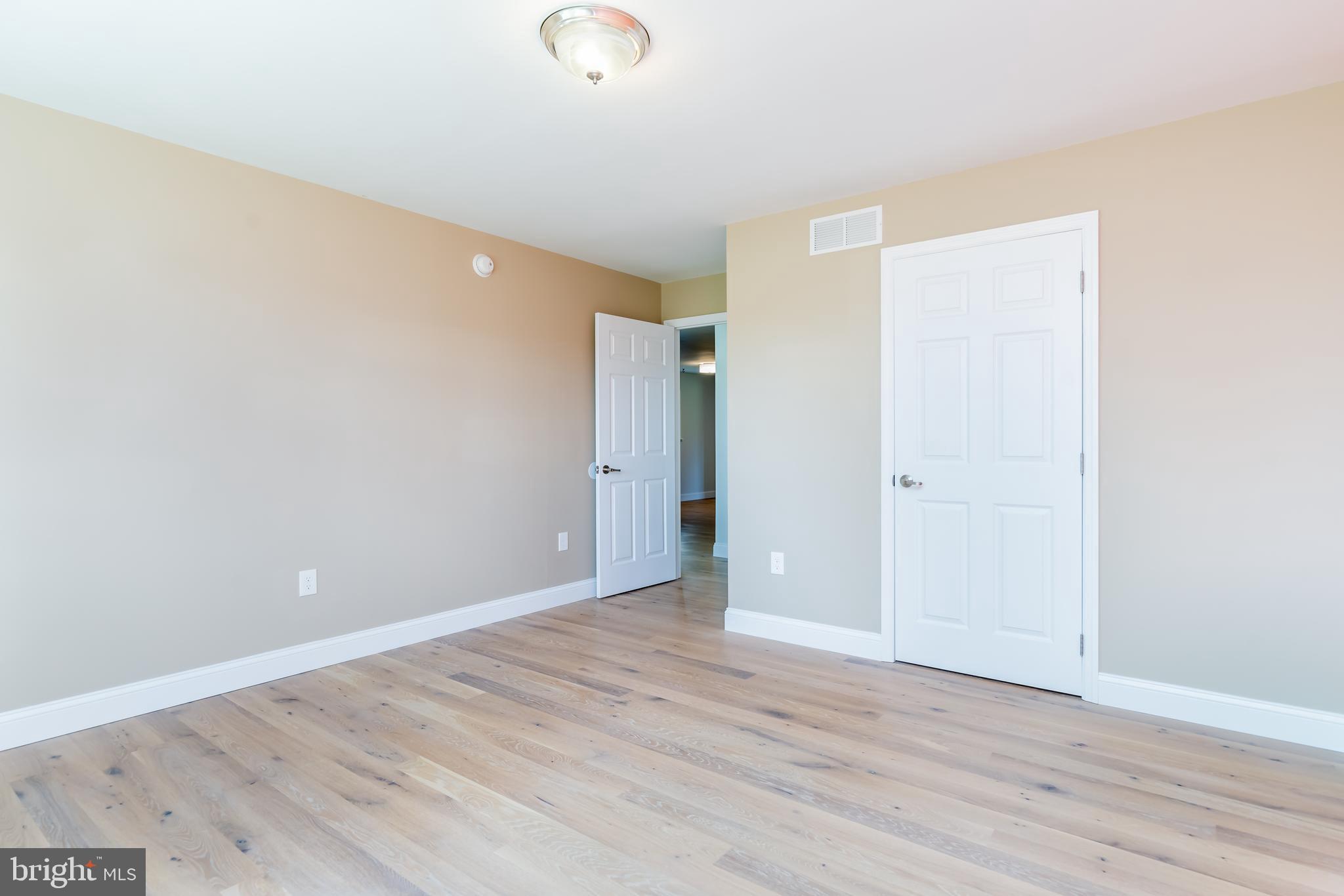 1745 Pinetown Road Wellsville, PA 17365 - Photo 21 of 39 Gallery Image 21