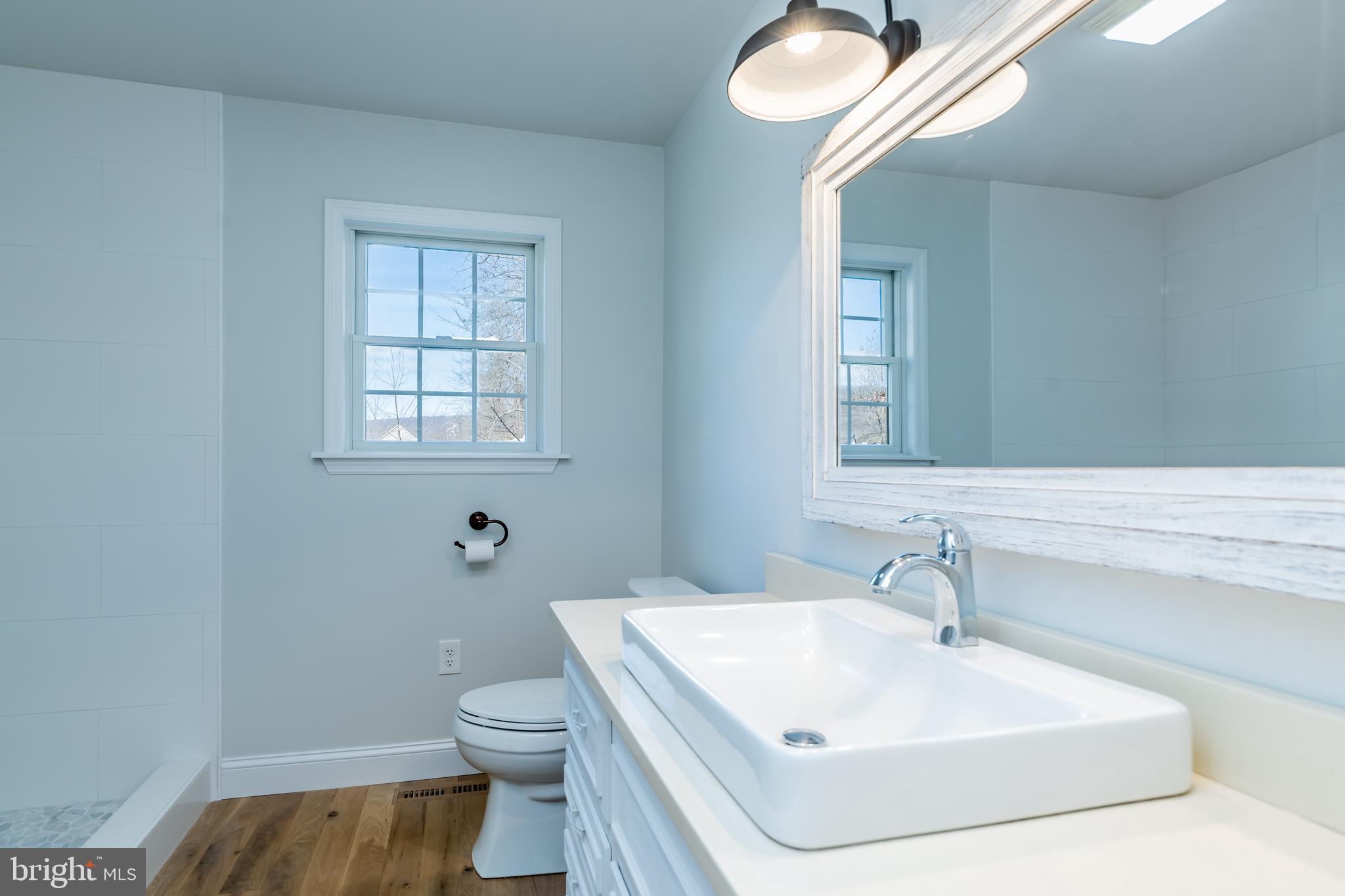 1745 Pinetown Road Wellsville, PA 17365 - Photo 22 of 39 Gallery Image 22
