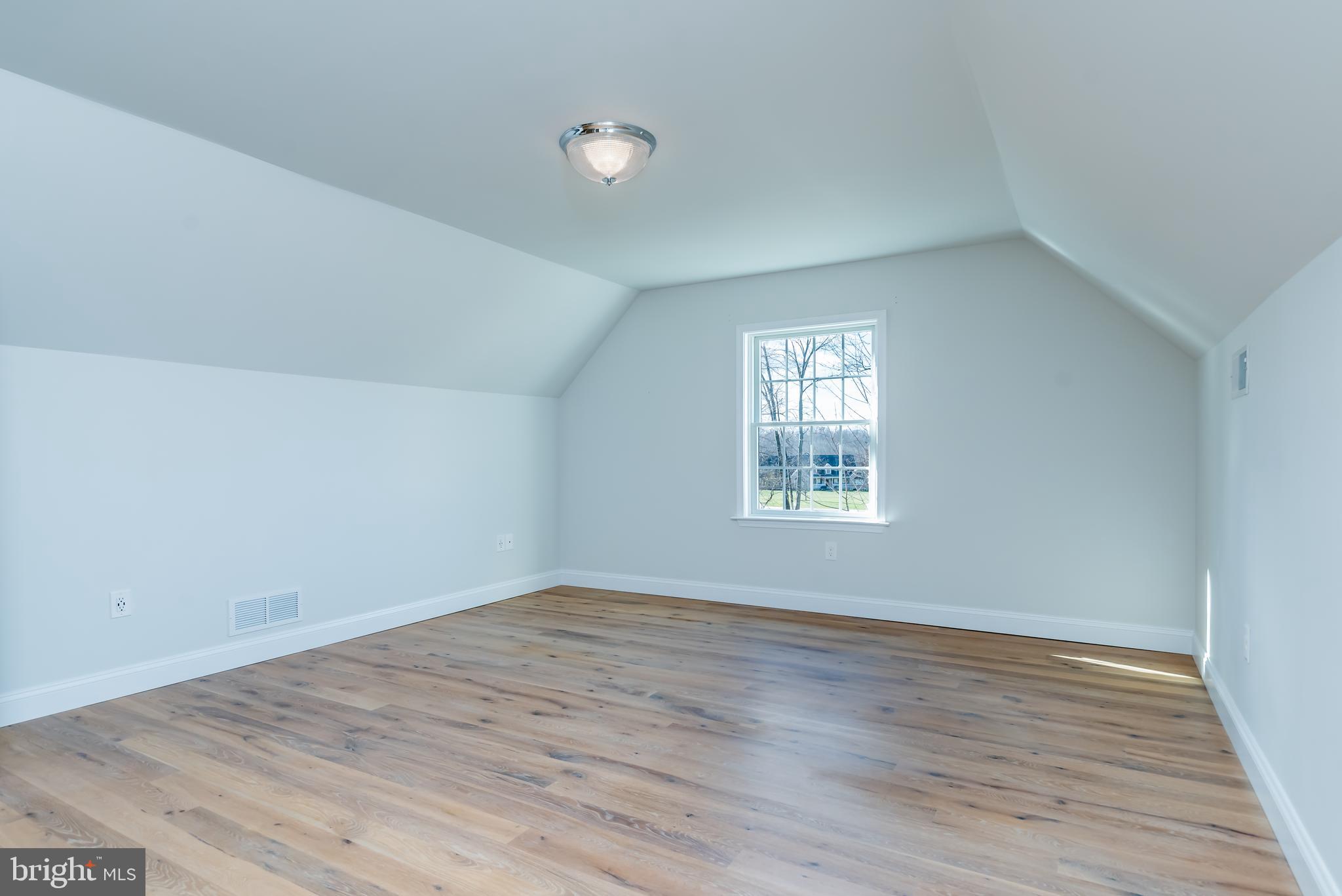 1745 Pinetown Road Wellsville, PA 17365 - Photo 23 of 39 Gallery Image 23