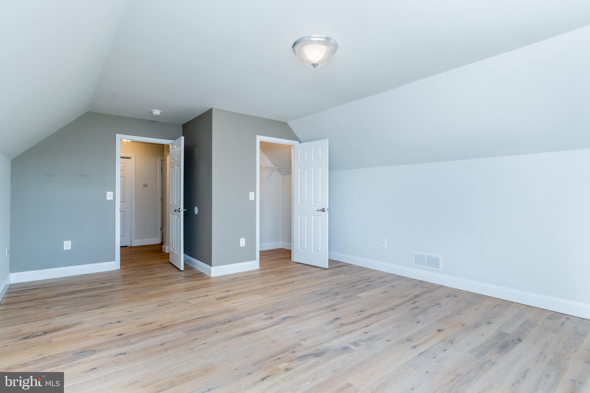1745 Pinetown Road Wellsville, PA 17365 - Photo 24 of 39 Gallery Image 24