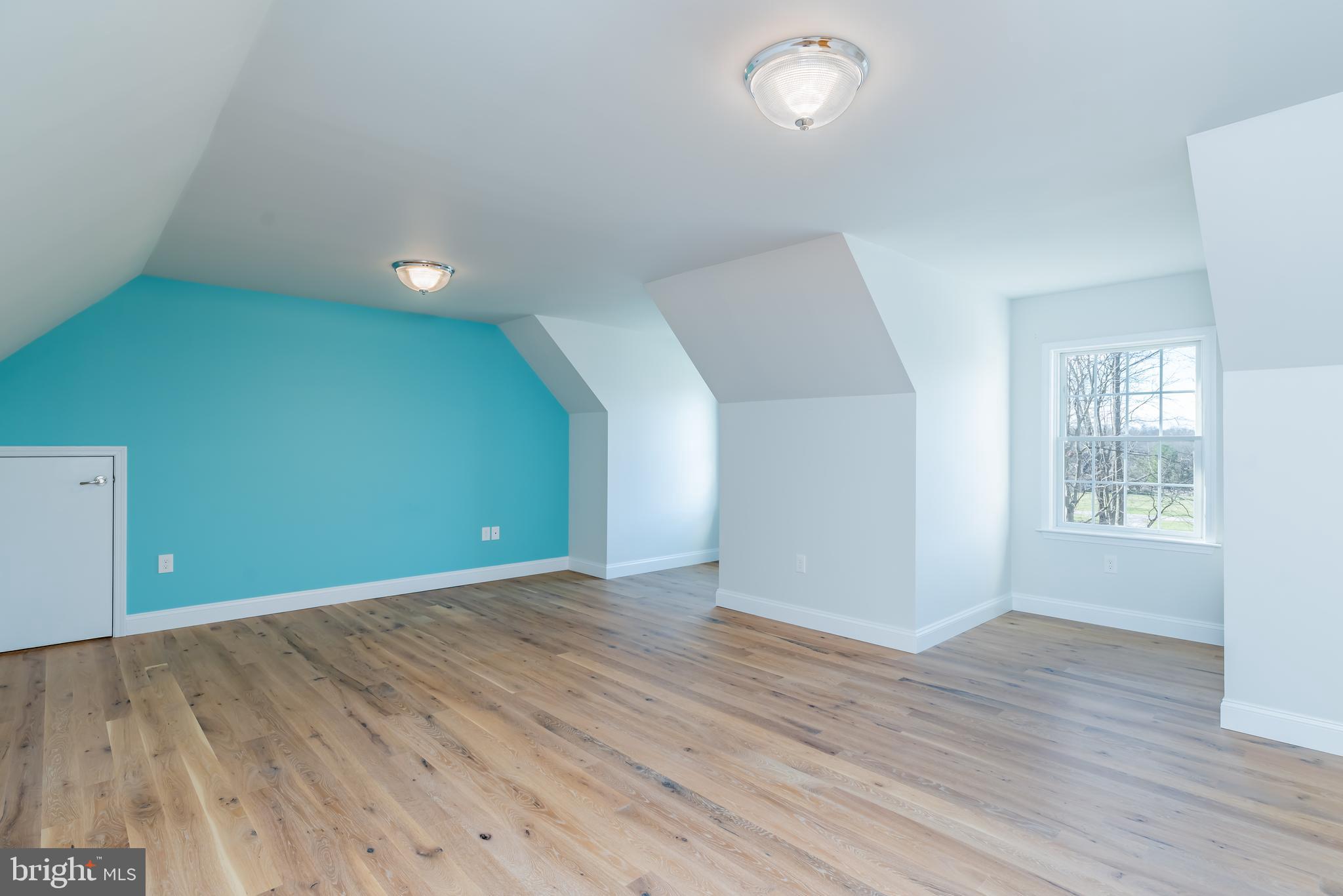 1745 Pinetown Road Wellsville, PA 17365 - Photo 26 of 39 Gallery Image 26