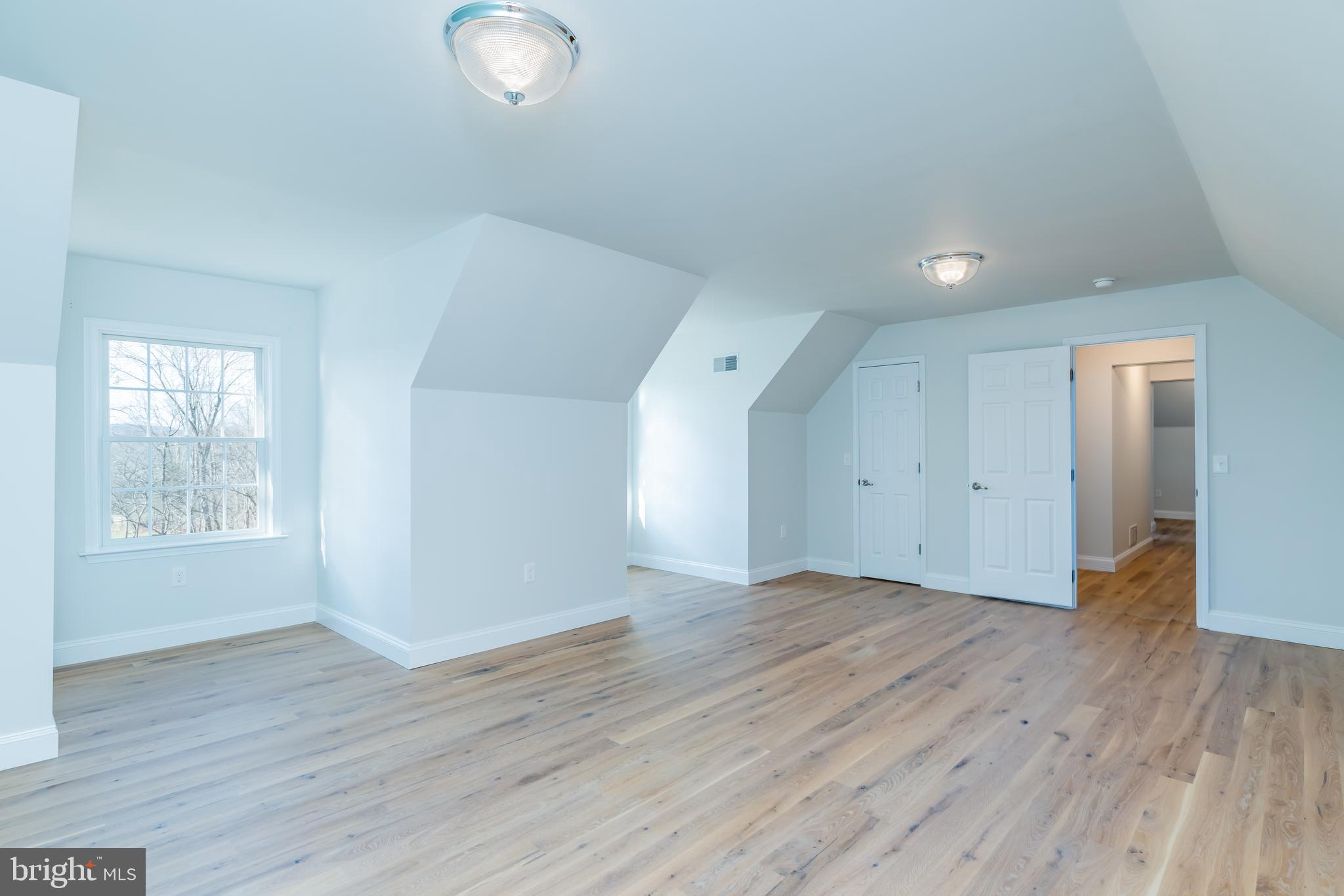 1745 Pinetown Road Wellsville, PA 17365 - Photo 27 of 39 Gallery Image 27