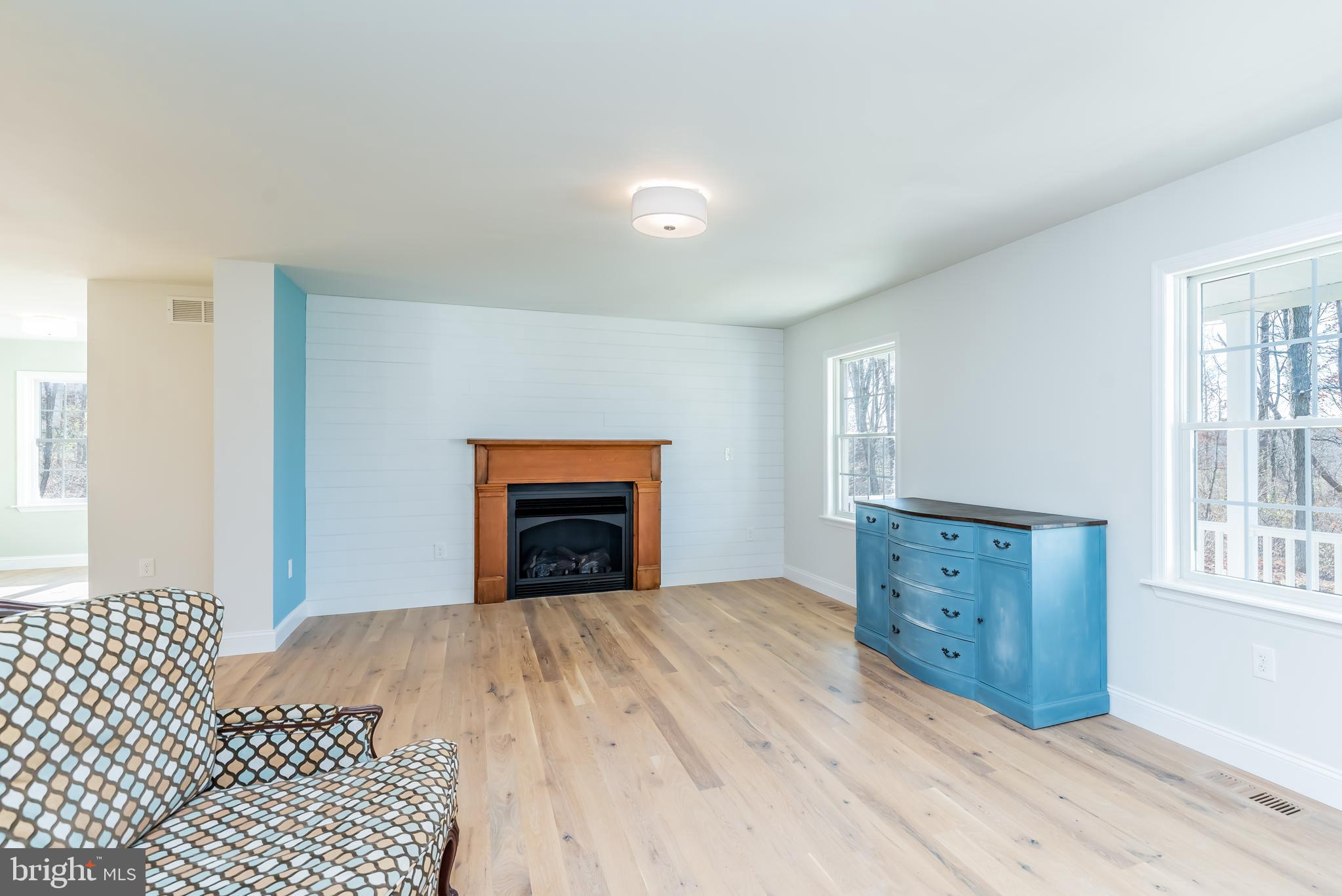 1745 Pinetown Road Wellsville, PA 17365 - Photo 4 of 39 Gallery Image 4
