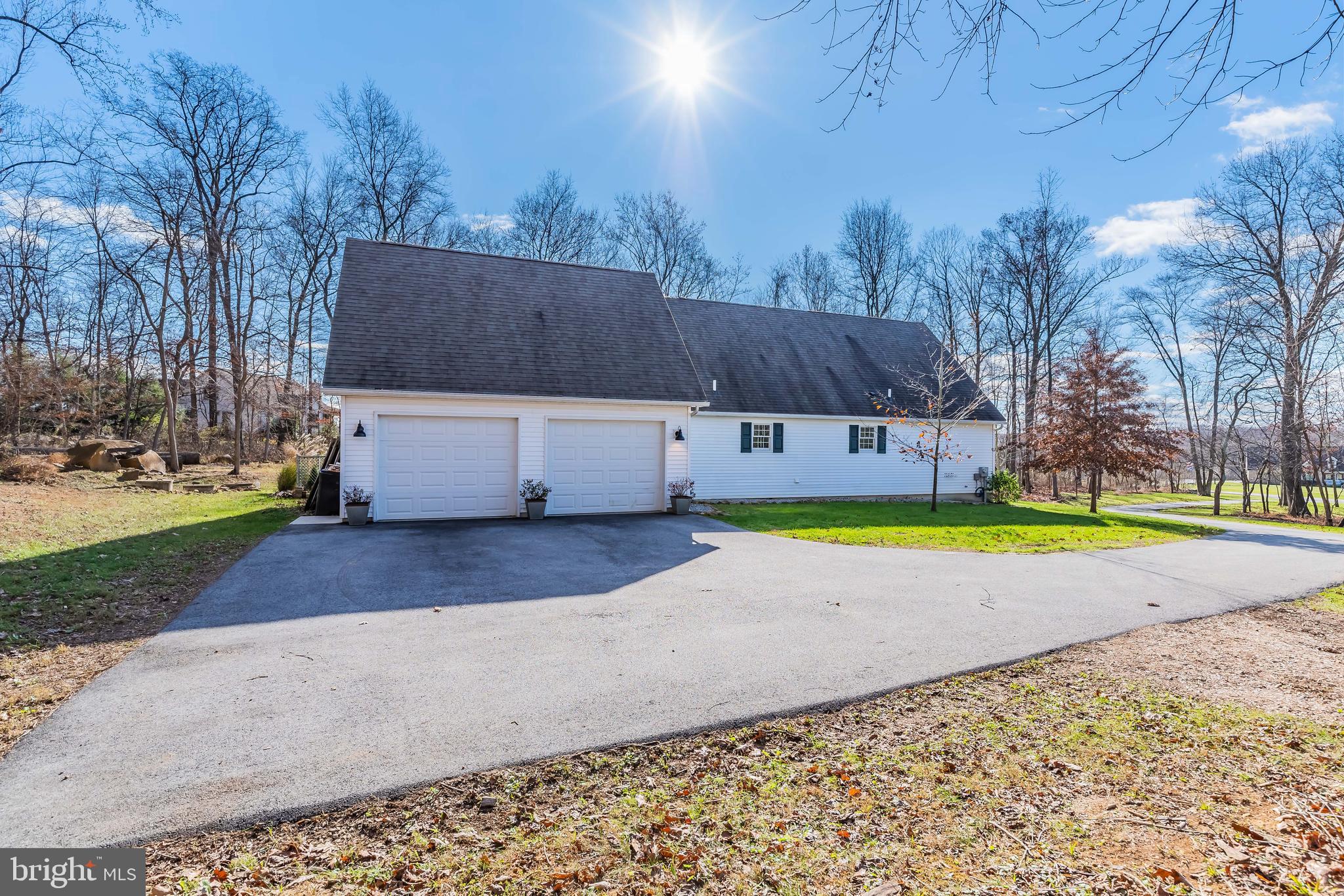 1745 Pinetown Road Wellsville, PA 17365 - Photo 31 of 39 Gallery Image 31