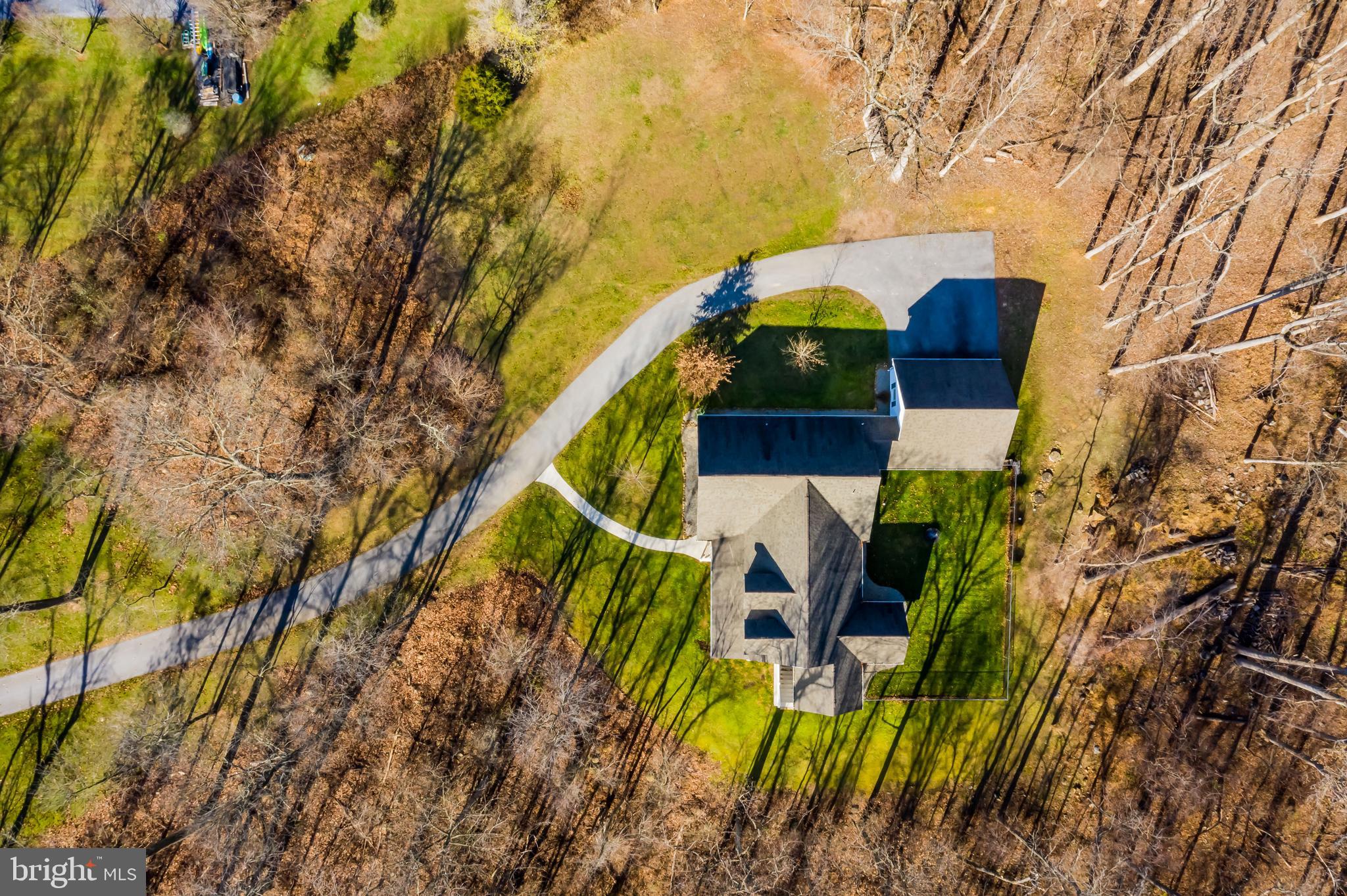 1745 Pinetown Road Wellsville, PA 17365 - Photo 33 of 39 Gallery Image 33