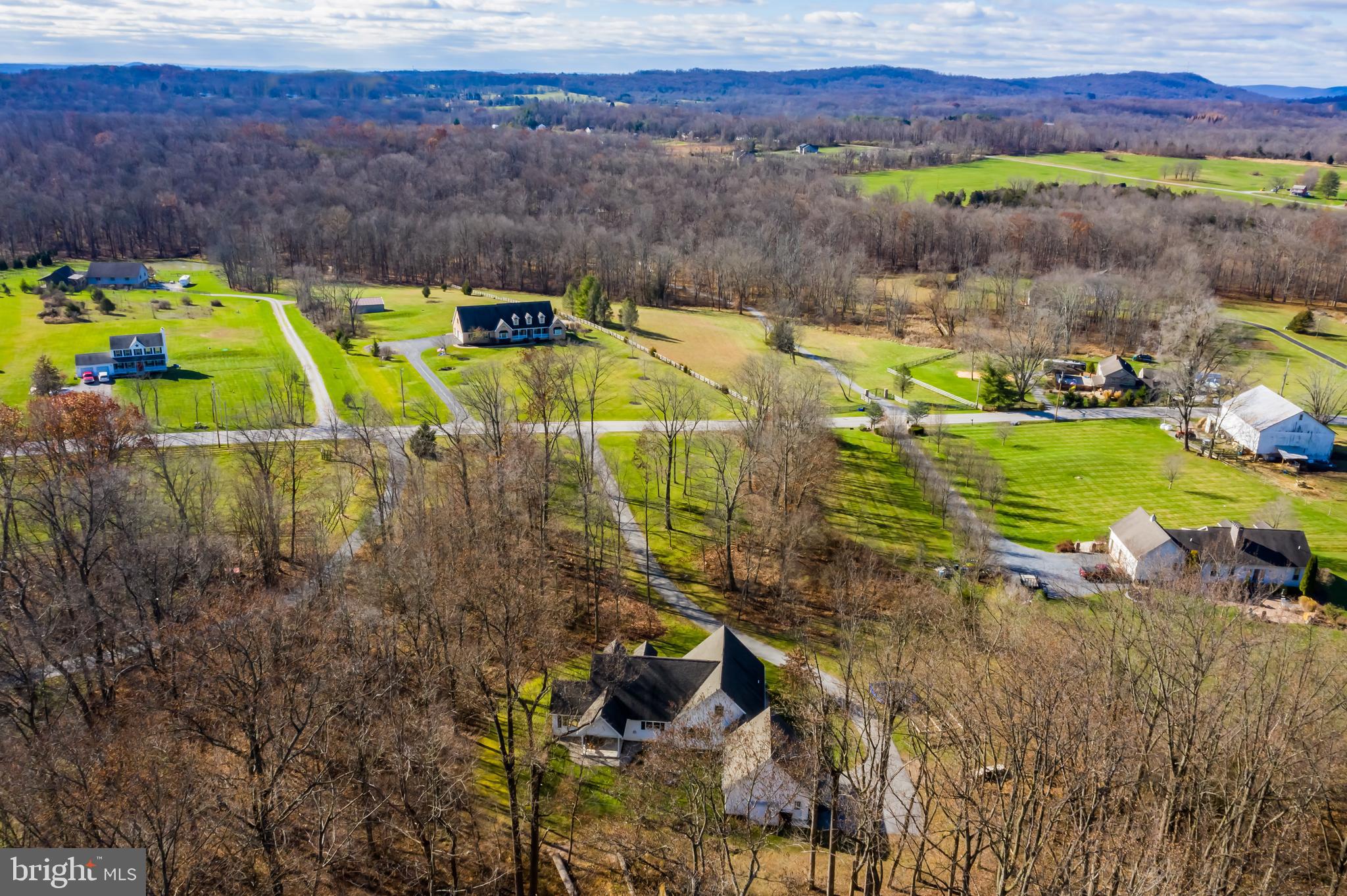 1745 Pinetown Road Wellsville, PA 17365 - Photo 34 of 39 Gallery Image 34