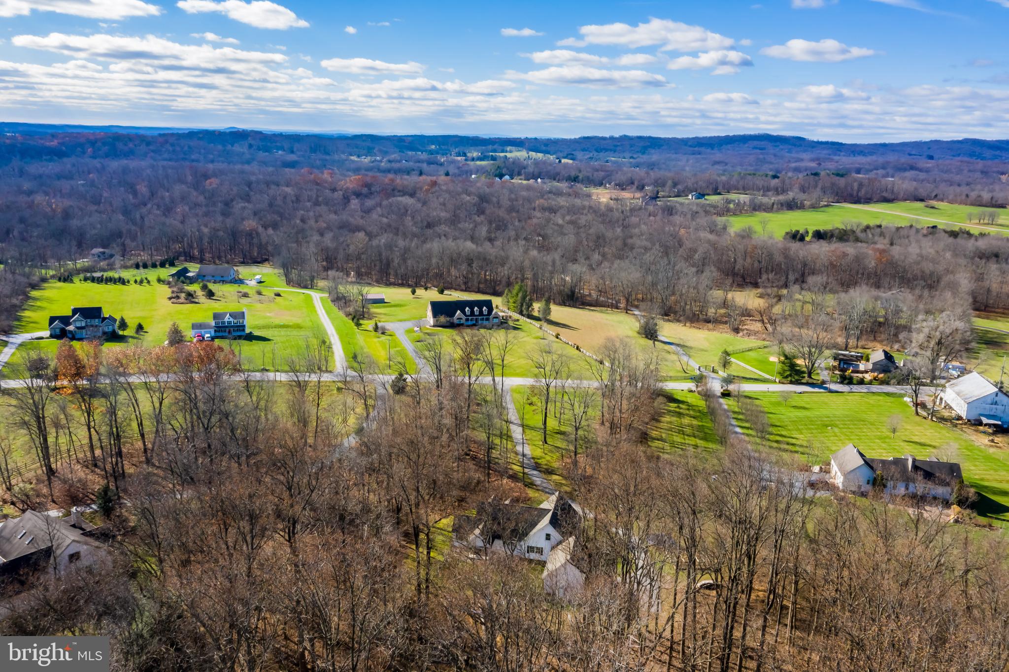 1745 Pinetown Road Wellsville, PA 17365 - Photo 35 of 39 Gallery Image 35