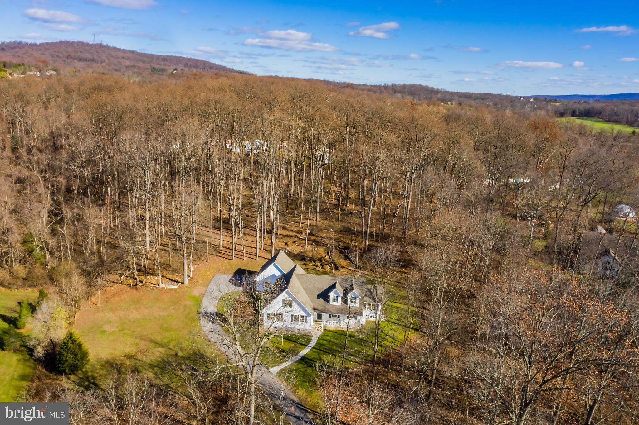 1745 Pinetown Road Wellsville, PA 17365 - Photo 36 of 39 Gallery Image 36