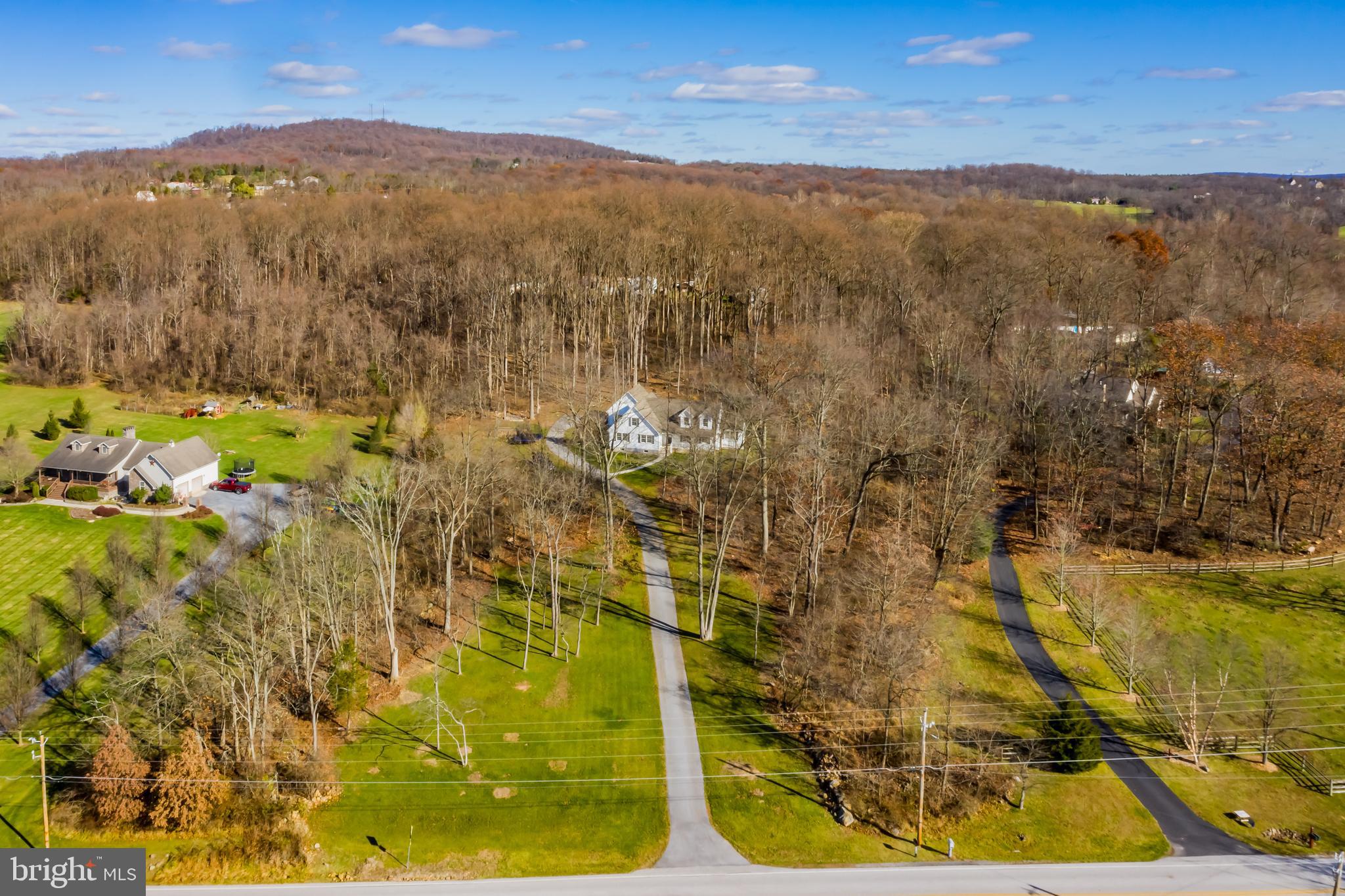 1745 Pinetown Road Wellsville, PA 17365 - Photo 37 of 39 Gallery Image 37