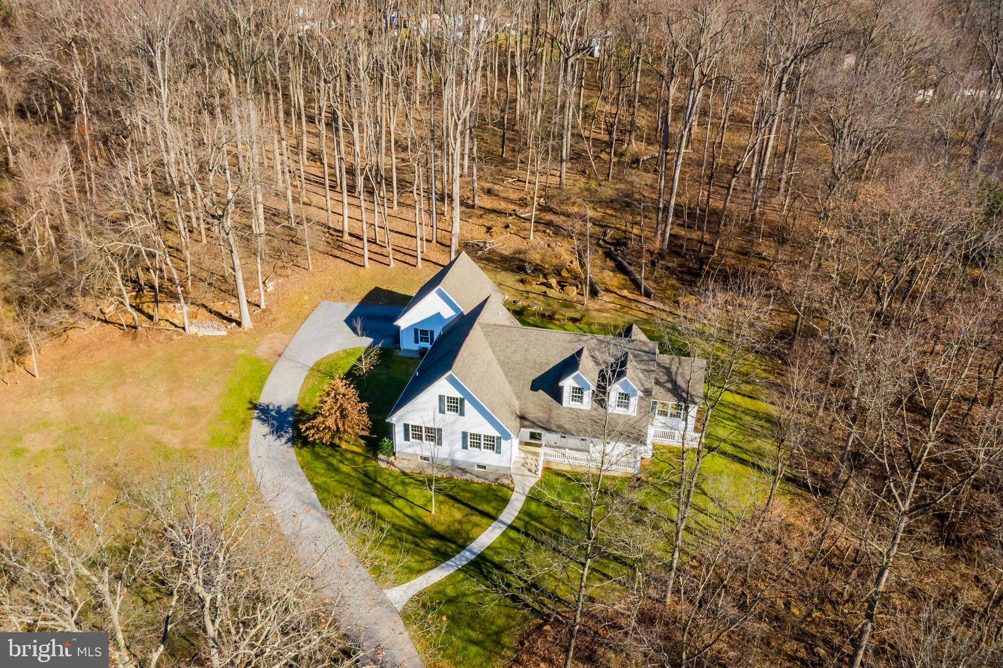 1745 Pinetown Road Wellsville, PA 17365 - Photo 38 of 39 Gallery Image 38