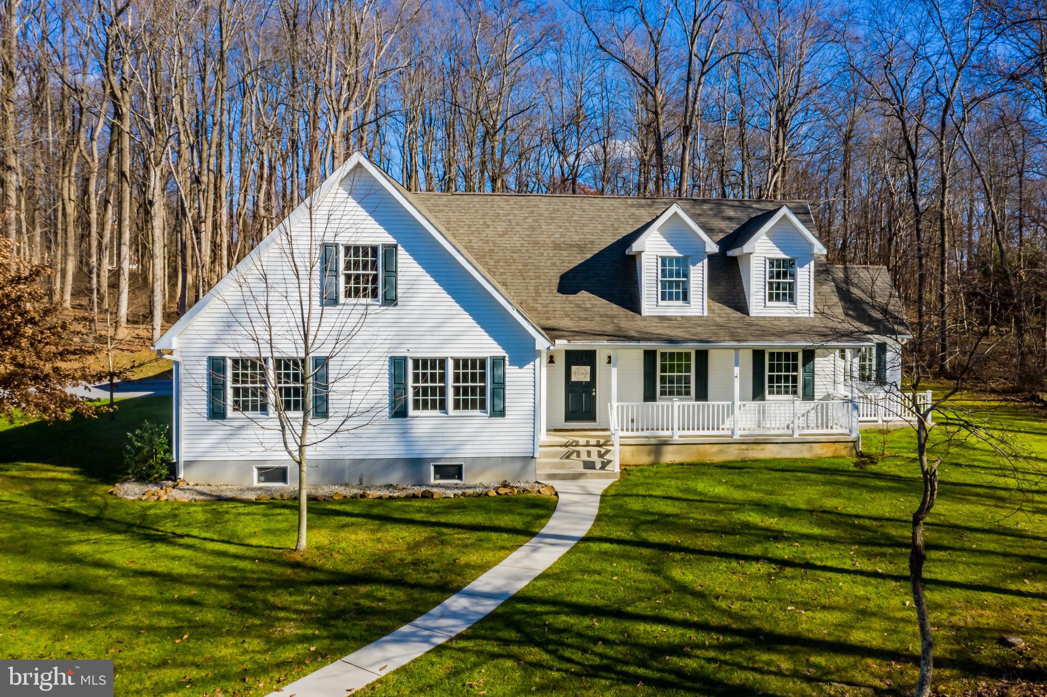 1745 Pinetown Road Wellsville, PA 17365 - Photo 39 of 39 Gallery Image 39