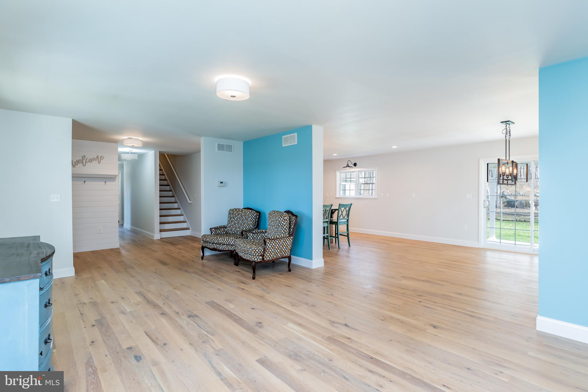 1745 Pinetown Road Wellsville, PA 17365 - Photo 6 of 39 Gallery Image 6
