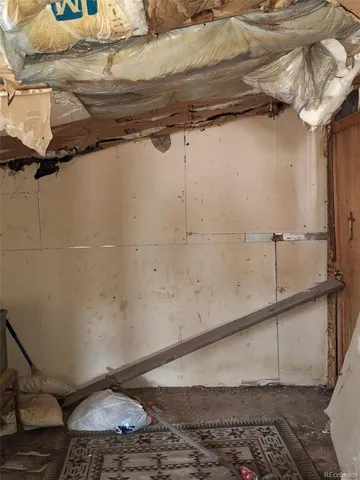 $49,000 | 37025 Highway 24, Matheson, CO 80830