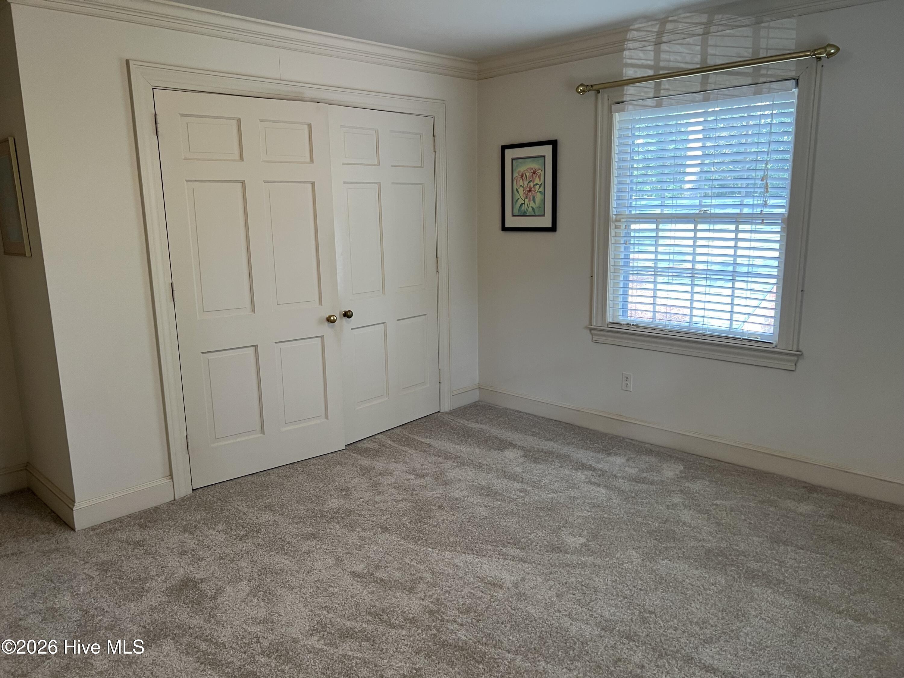 638 Davistown-Mercer Road Pinetops, NC 27864 - Photo 49 of 66