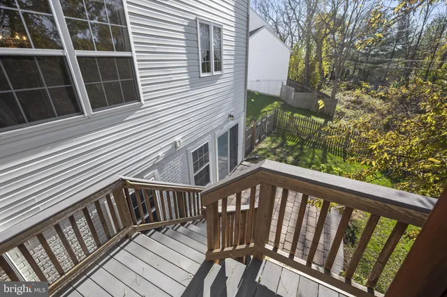 a picture of a book in a white wall