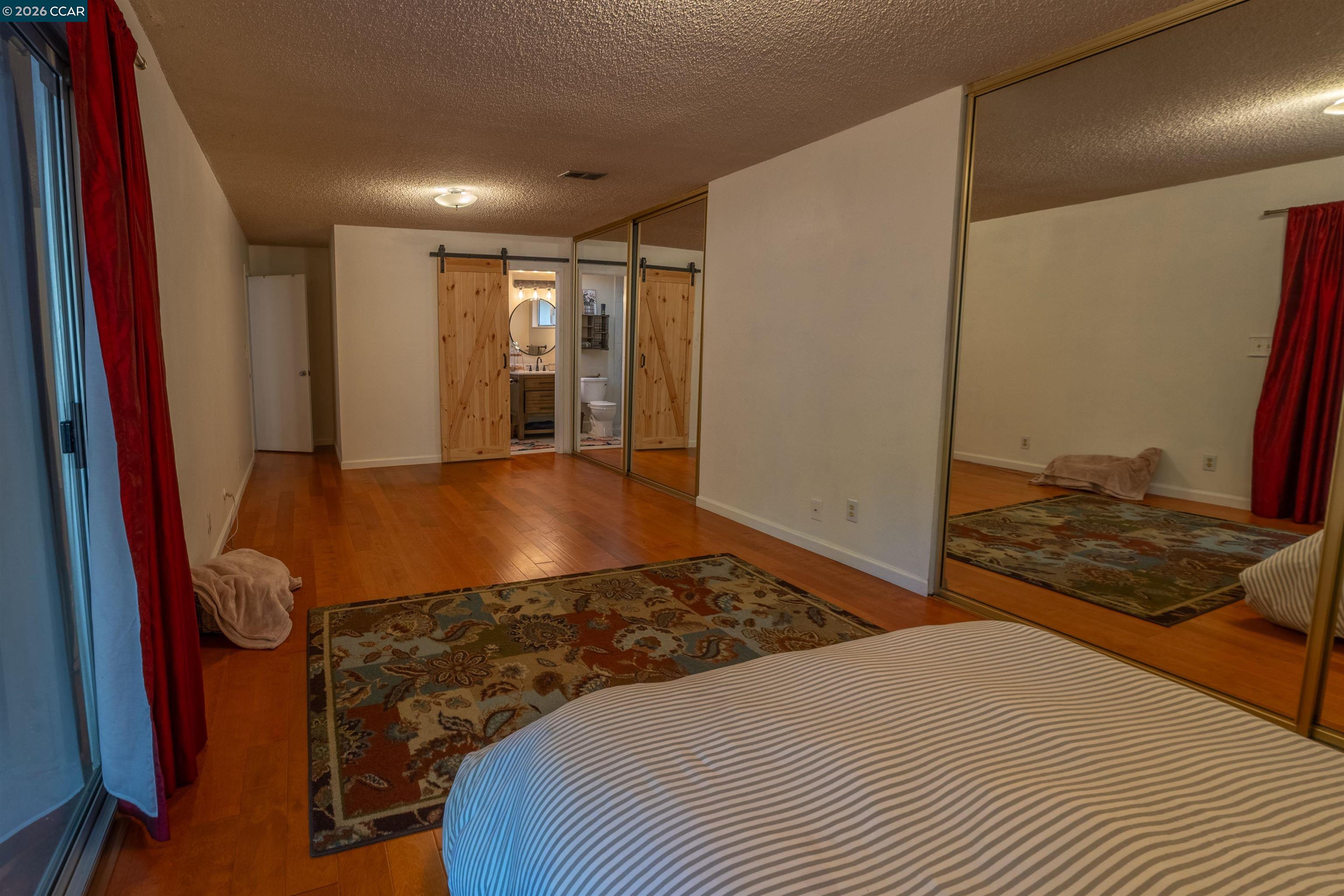 2983 Simas Avenue Pinole, CA 94564 - Photo 13 of 29