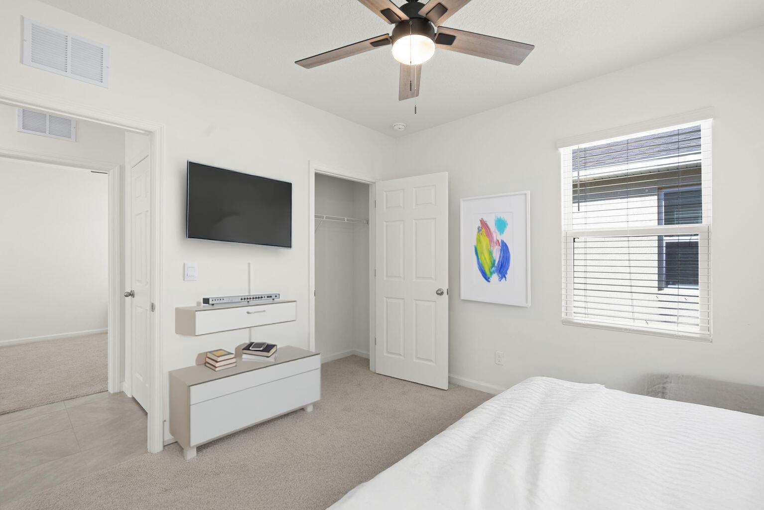 12380 Rimini Way Port St. Lucie, FL 34987 - Photo 12 of 70 12380 SW Rimini Way Port Saint Lucie, FL