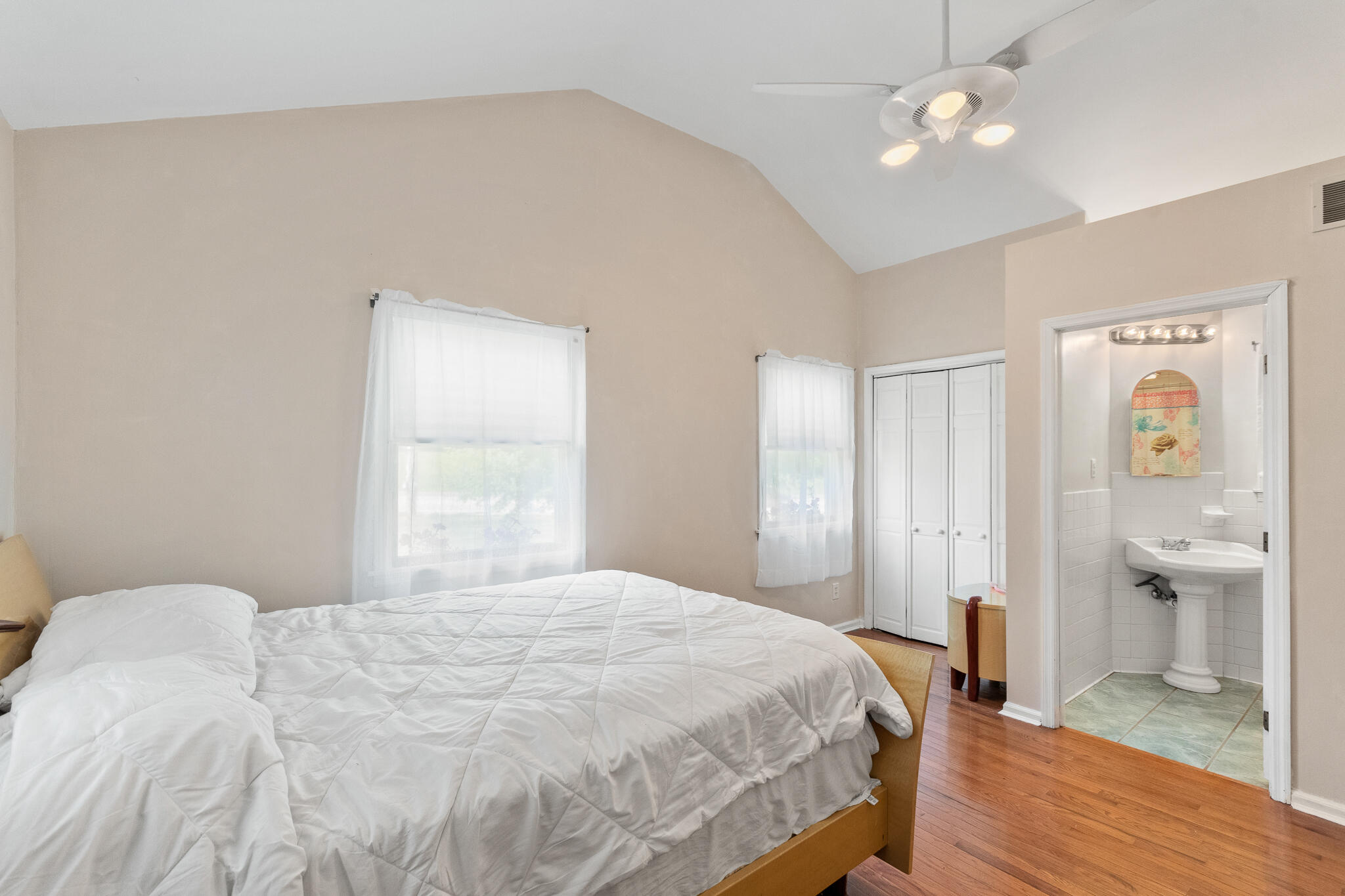 1468 North Bend Road Hebron, KY 41048 - Photo 13 of 25 Gallery Image 13