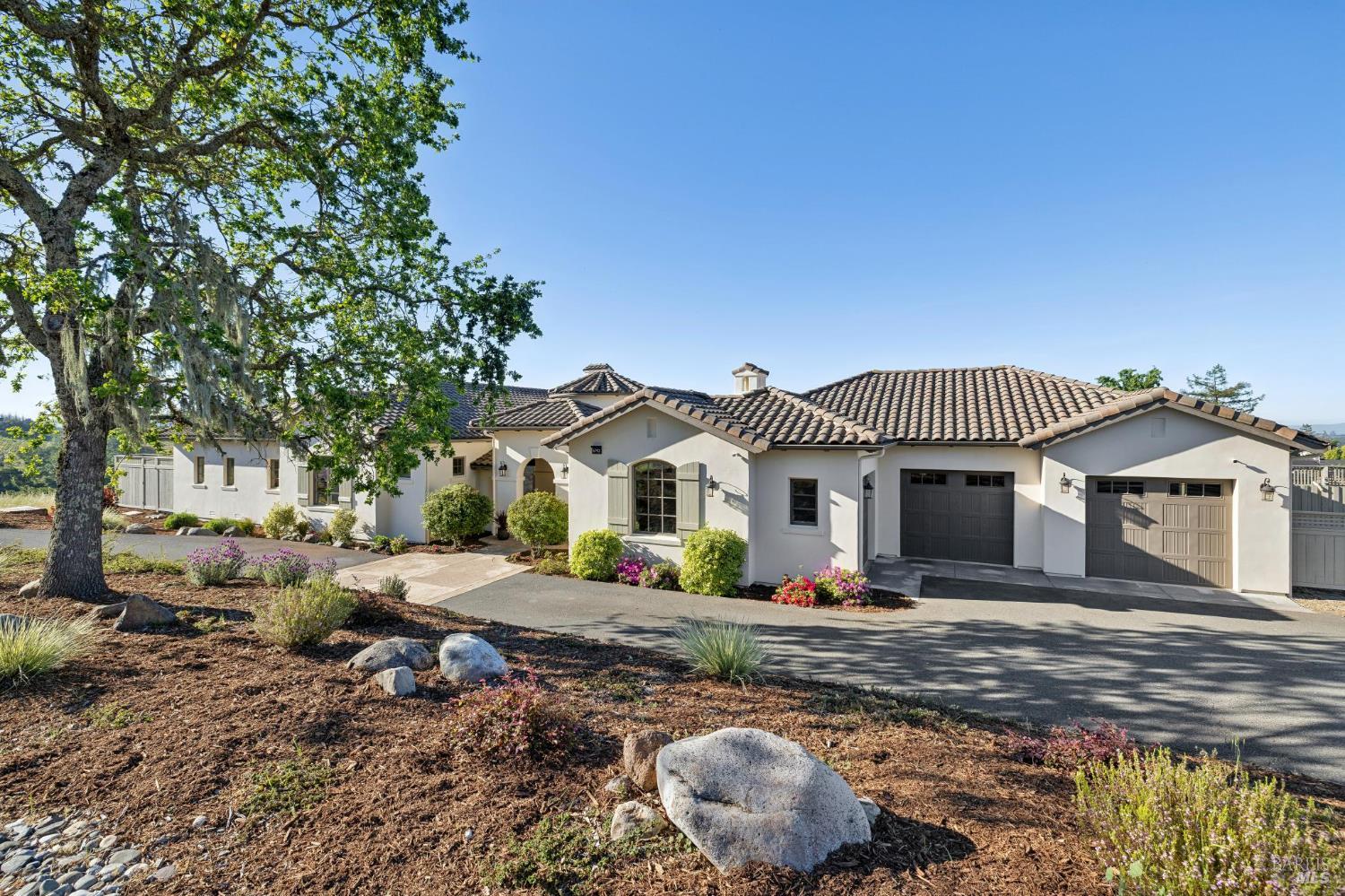 5792 Futura Way Santa Rosa, CA 95409 - Photo 1 of 1