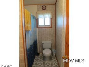 6923 Veto Road Belpre, OH 45714 - Photo 8 of 10 Gallery Image 8