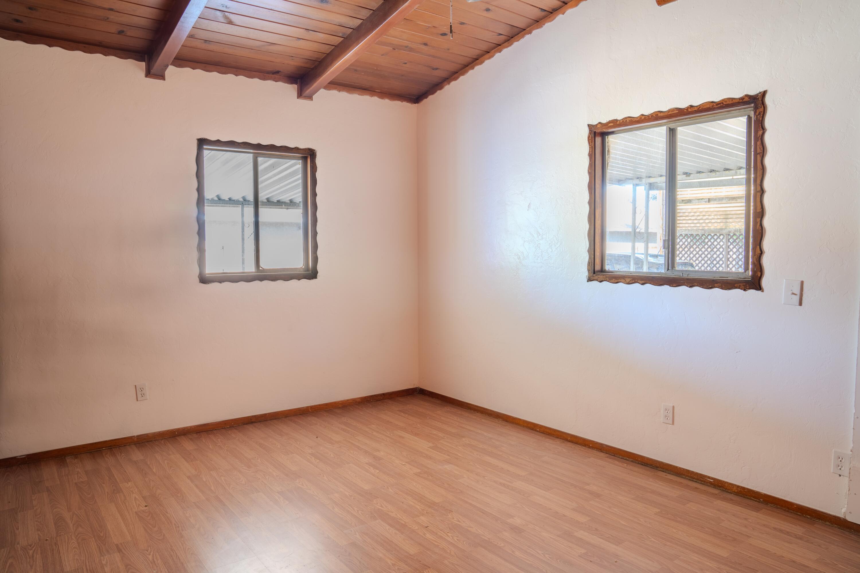 856 West Chestnut Street Exeter, CA 93221 - Photo 11 of 15 DSC08437-2-HDR