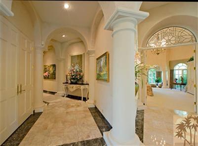 40435 Morningstar Road Rancho Mirage, CA 92270 - Photo 11 of 25 Additional Photo