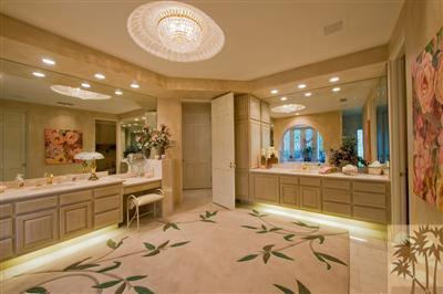 40435 Morningstar Road Rancho Mirage, CA 92270 - Photo 13 of 25 Additional Photo