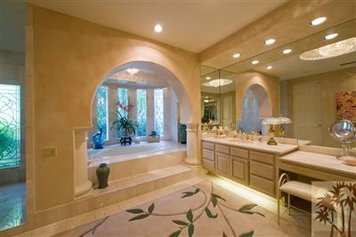 40435 Morningstar Road Rancho Mirage, CA 92270 - Photo 14 of 25 Additional Photo