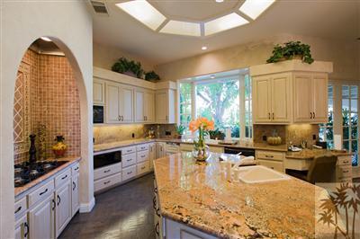 40435 Morningstar Road Rancho Mirage, CA 92270 - Photo 15 of 25 Additional Photo