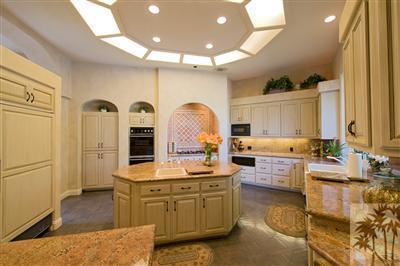 40435 Morningstar Road Rancho Mirage, CA 92270 - Photo 16 of 25 Additional Photo