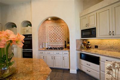 40435 Morningstar Road Rancho Mirage, CA 92270 - Photo 17 of 25 Additional Photo