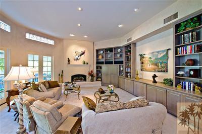 40435 Morningstar Road Rancho Mirage, CA 92270 - Photo 19 of 25 Additional Photo