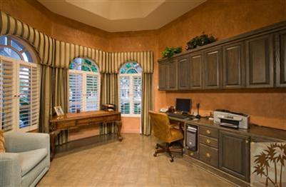 40435 Morningstar Road Rancho Mirage, CA 92270 - Photo 20 of 25 Additional Photo