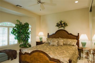 40435 Morningstar Road Rancho Mirage, CA 92270 - Photo 21 of 25 Additional Photo