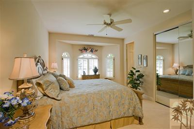 40435 Morningstar Road Rancho Mirage, CA 92270 - Photo 22 of 25 Additional Photo